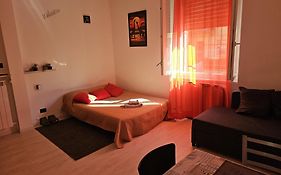 Home 21